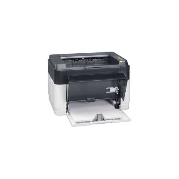 KYOCERA Štampač ECOSYS FS-1060DN Laser - PRI01531