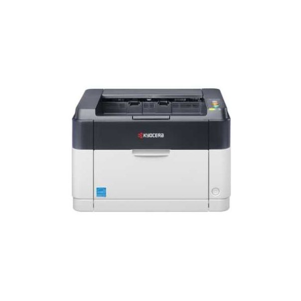 KYOCERA Štampač ECOSYS FS-1060DN Laser - PRI01531