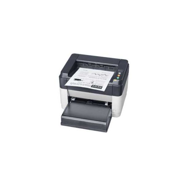 KYOCERA Štampač ECOSYS FS-1060DN Laser - PRI01531