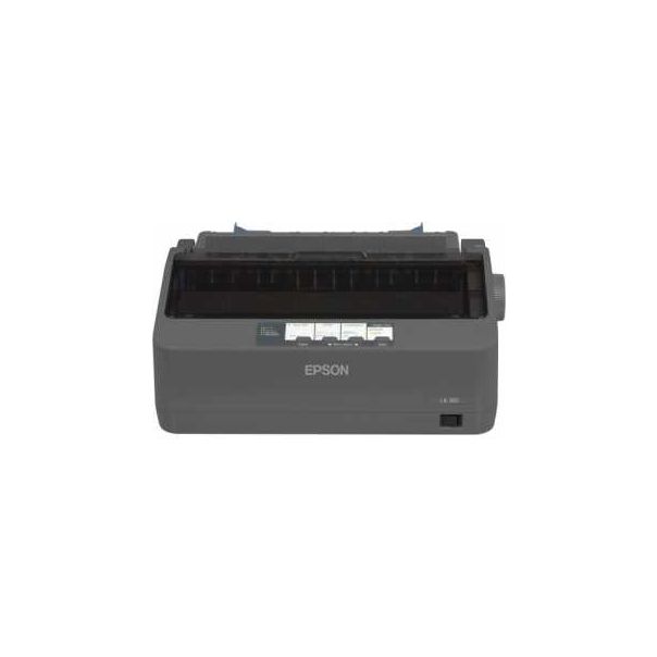 EPSON LX-350 matrični štampač - PRI01718
