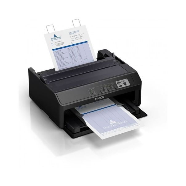 EPSON FX-890II matrični štampač - PRI03772