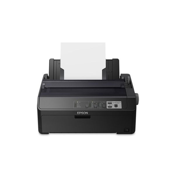 EPSON FX-890II matrični štampač - PRI03772