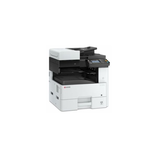 KYOCERA Multifunkcijski štampač ECOSYS M4125IDN - PRI03789