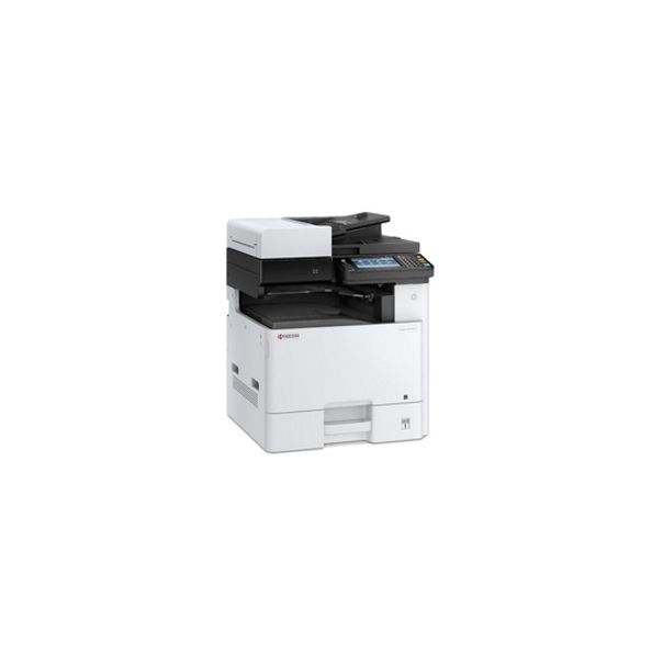 KYOCERA Multifunkcijski štampač ECOSYS M8130cidn color - PRI03838