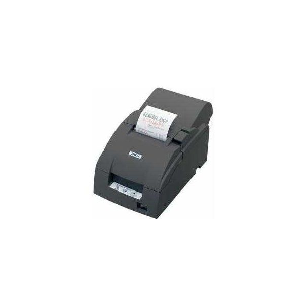 EPSON POS štampač TM-U220A-057S1 - PRI04196