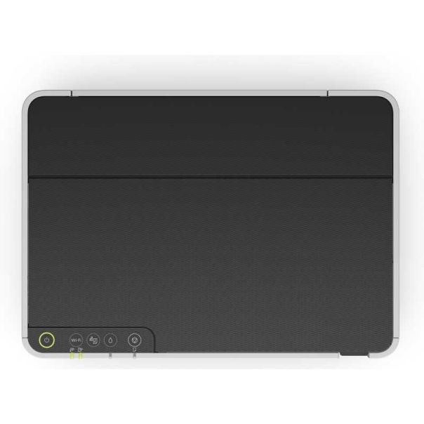 EPSON M1120 EcoTank ITS wireless inkjet crno-beli uredjaj - PRI04386