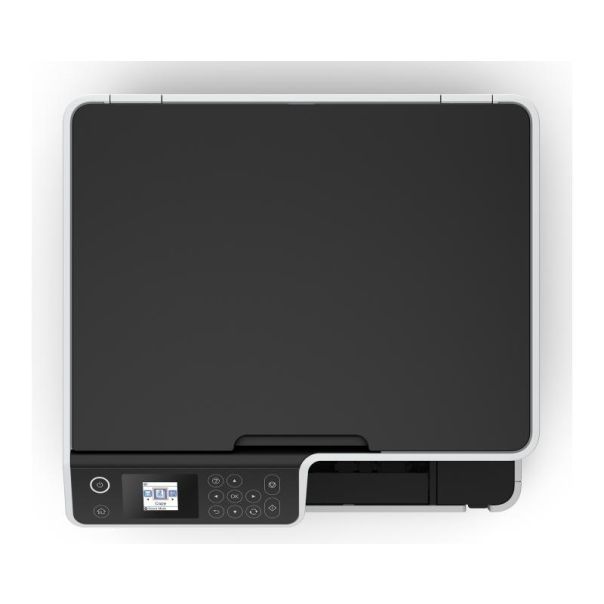 EPSON M2170 EcoTank ITS multifunkcijski inkjet crno-beli štampač - PRI04742
