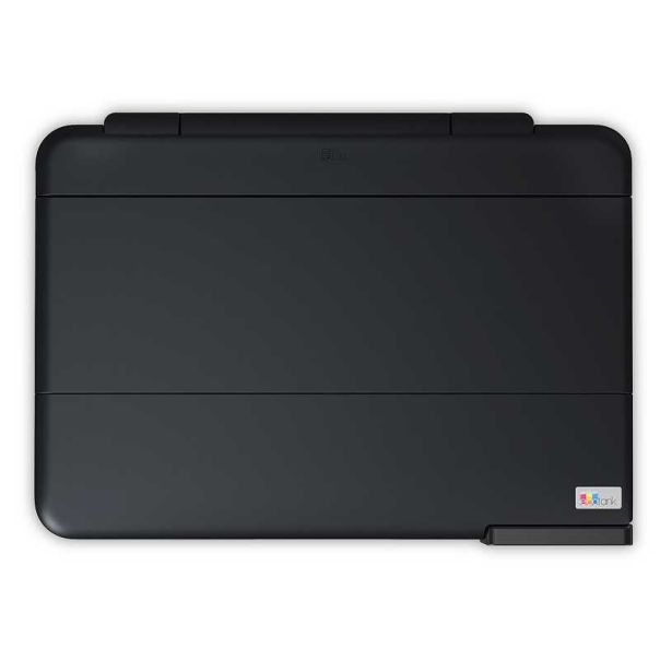EPSON Photo multifunkcijski uređaj L8180 EcoTank A3 ITS (6 boja) - PRI05215