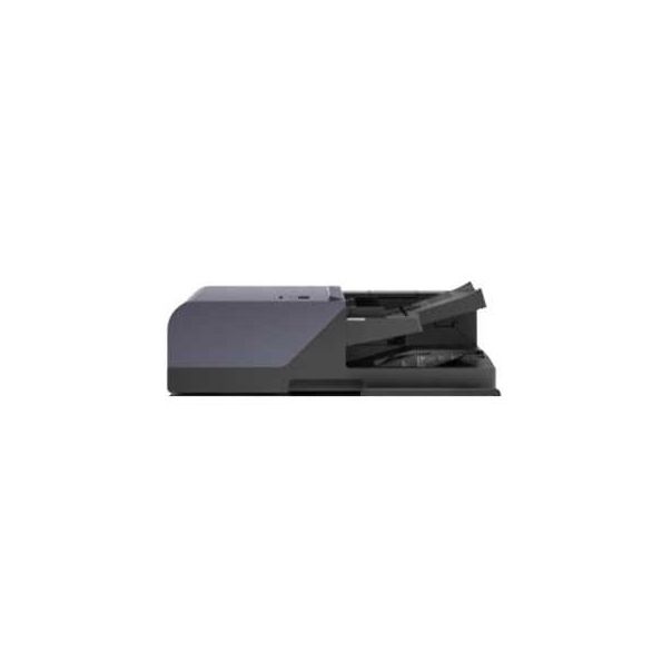 KYOCERA DP-7140 Document Processor - PRI05287