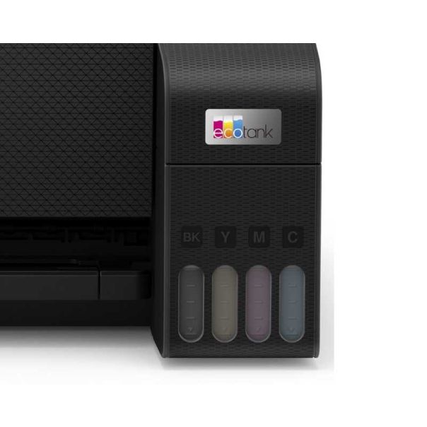 EPSON Wireless multifunkcijski inkjet uređaj L3251 EcoTank ITS - PRI05292
