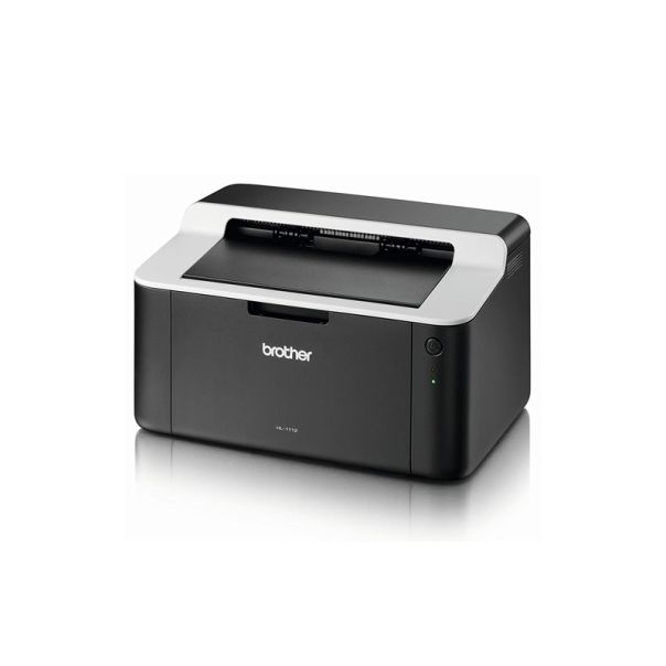 BROTHER HL-1112E laserski štampač (HL1112EYJ1) - PRI05458