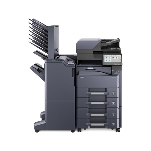 KYOCERA Multifunkcijski uređaj TASKalfa MZ4000i - PRI05484