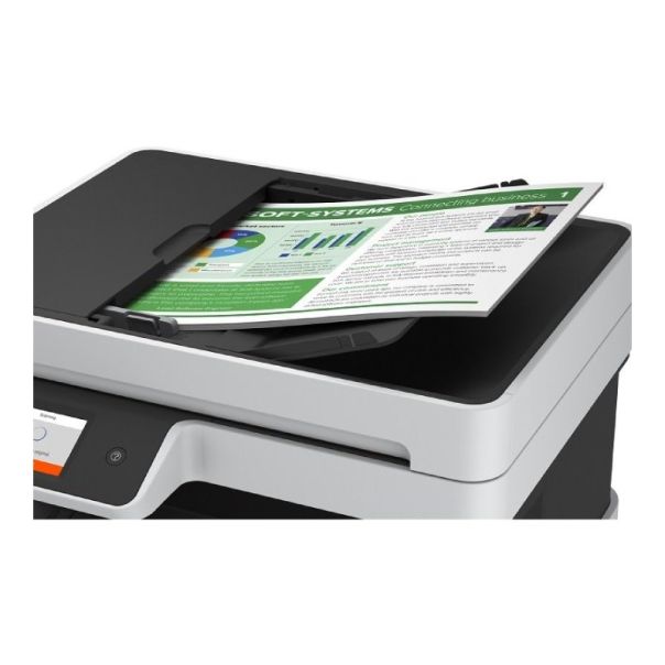 EPSON L6460 EcoTank multifunkcijski inkjet uređaj - PRI05668