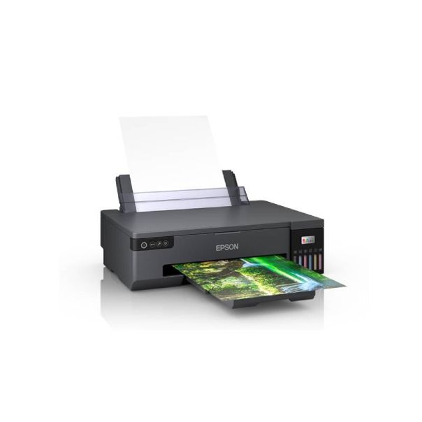 EPSON L18050 A3+ EcoTank ITS (6 boja) Photo inkjet uređaj - PRI05683