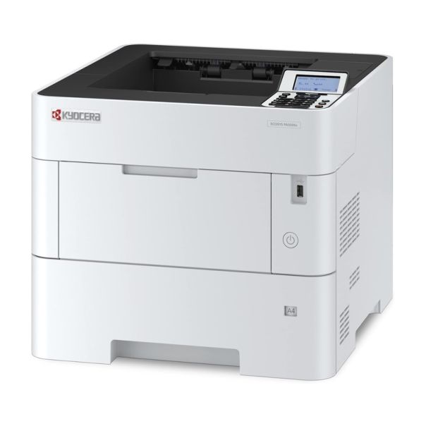 KYOCERA ECOSYS PA5500x laserski štampač - PRI05798