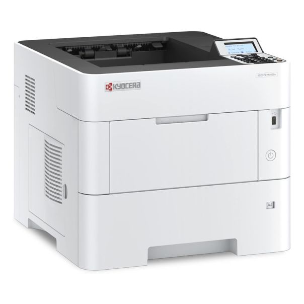 KYOCERA ECOSYS PA5500x laserski štampač - PRI05798