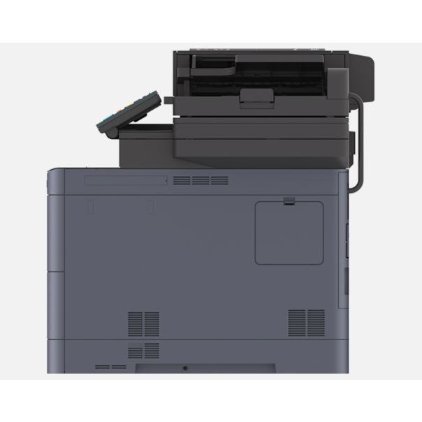 KYOCERA TASKalfa MA3500ci multifunkcijski uređaj - EP1650675