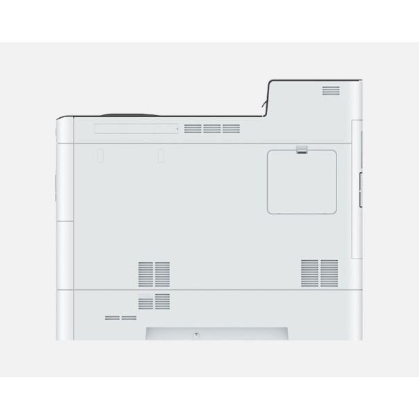 KYOCERA ECOSYS PA4000cx color laserski štampač - EP1870573
