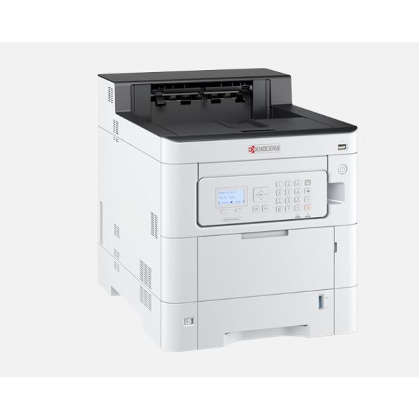 KYOCERA ECOSYS PA4000cx color laserski štampač - EP1870573