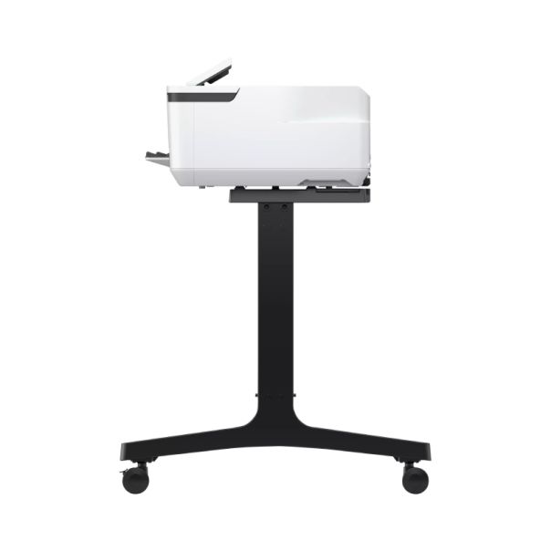 EPSON SureColor SC-T3100 inkjet štampač/ploter 24 inča standard - EP3196629