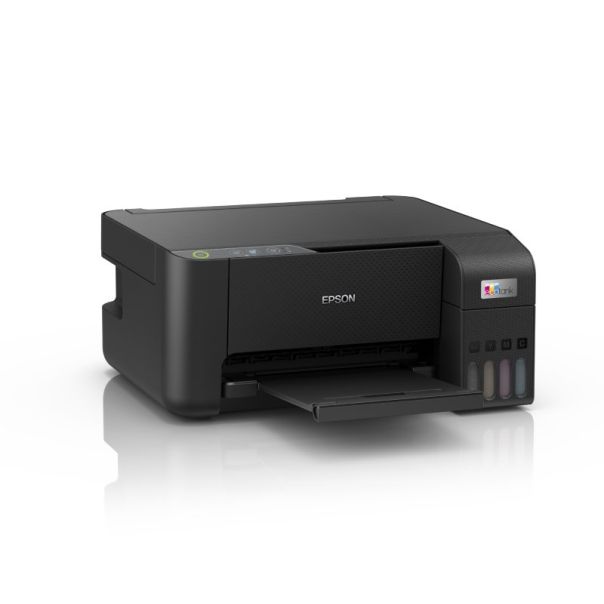 EPSON L3230 EcoTank ITS multifunkcijski inkjet štampač - PRI05937
