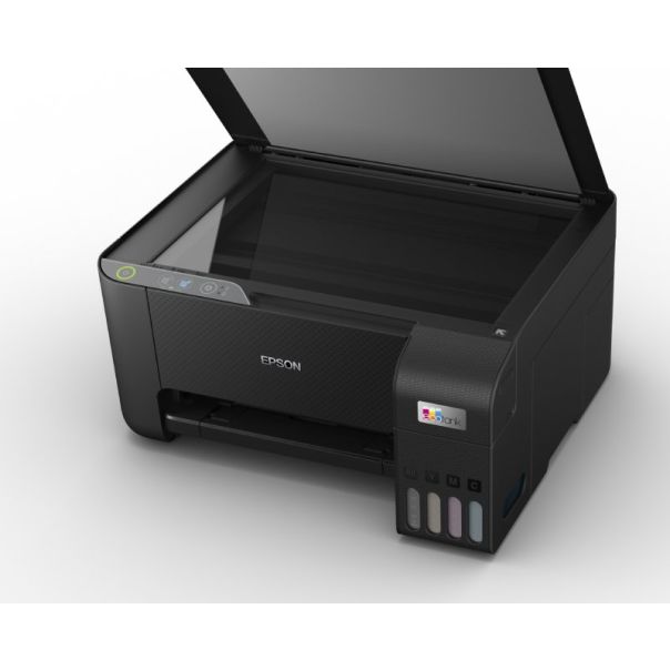 EPSON L3230 EcoTank ITS multifunkcijski inkjet štampač - PRI05937