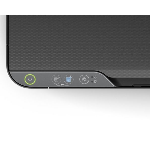 EPSON L3230 EcoTank ITS multifunkcijski inkjet štampač - PRI05937