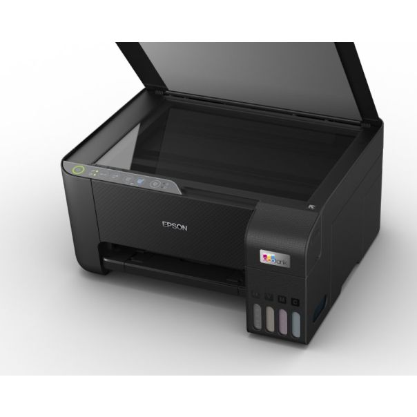 EPSON L3270 EcoTank ITS wireless multifunkcijski inkjet štampač - PRI05938