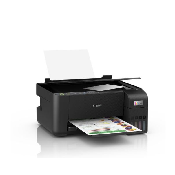 EPSON L3270 EcoTank ITS wireless multifunkcijski inkjet štampač - PRI05938