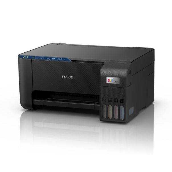 EPSON L3271 EcoTank ITS wireless multifunkcijski inkjet štampač - PRI05939