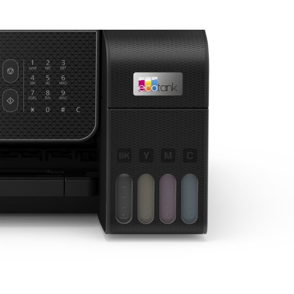 EPSON L5310 EcoTank ITS wireless multifunkcijski inkjet štampač - PRI05940