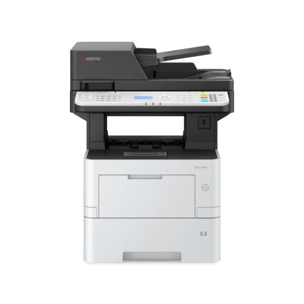KYOCERA ECOSYS MA4500x multifunkcijski štampač - EP2015663
