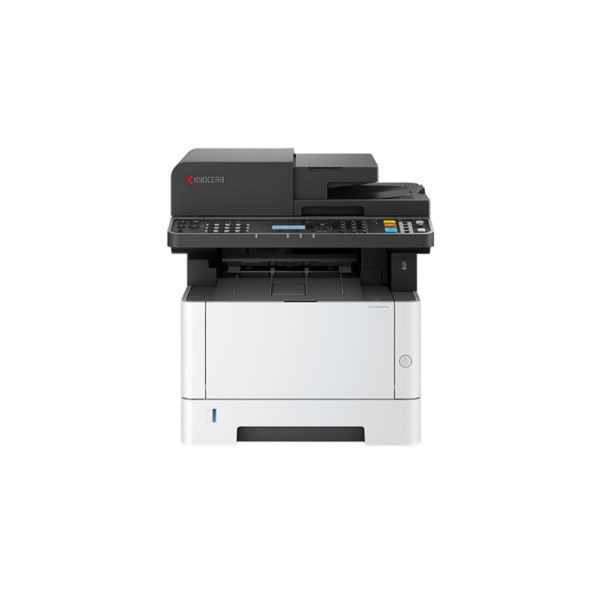 KYOCERA Multifunkcijski color štampač ECOSYS MA4000x - PRI06091