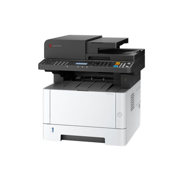 KYOCERA Multifunkcijski color štampač ECOSYS MA4000x - PRI06091