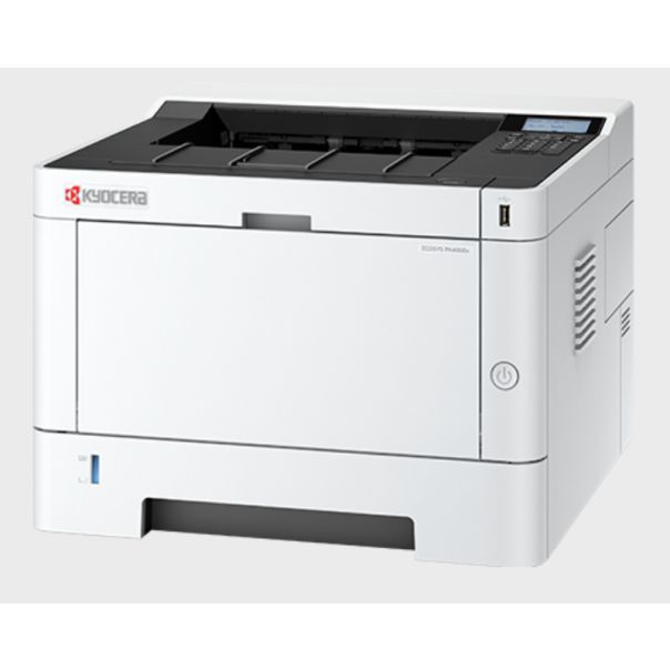 KYOCERA ECOSYS PA4000x laserski štampač - EP2315329