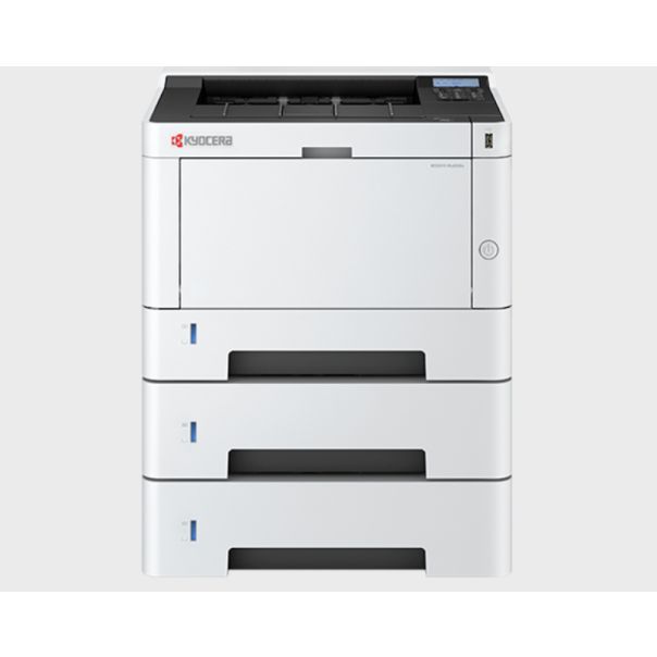 KYOCERA ECOSYS PA4000x laserski štampač - EP2315329