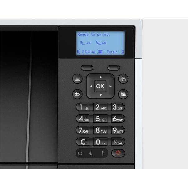KYOCERA ECOSYS PA4000x laserski štampač - EP2315329