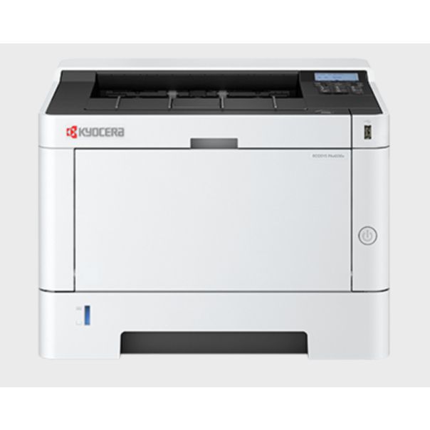 KYOCERA ECOSYS PA4000x laserski štampač - EP2315329