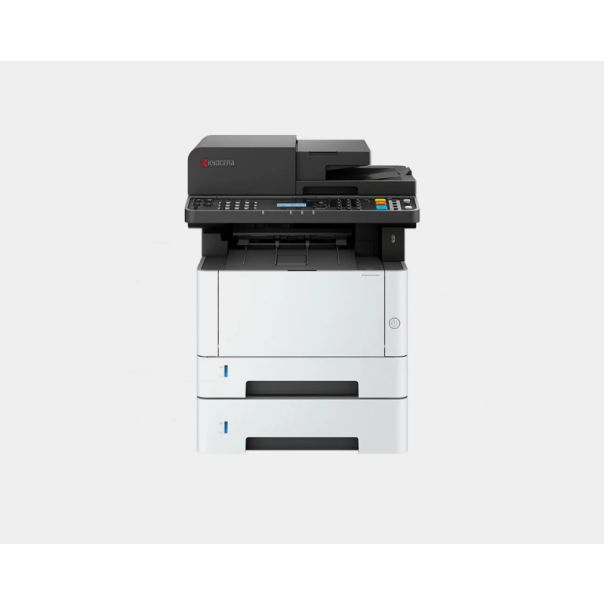 KYOCERA ECOSYS MA3500x multifunkcijski štampač - EP2557251