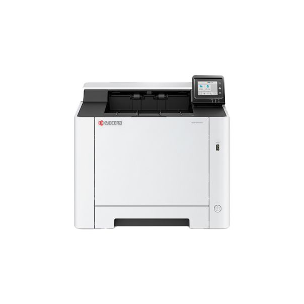 KYOCERA ECOSYS PA2101cx color štampač - EP2620244