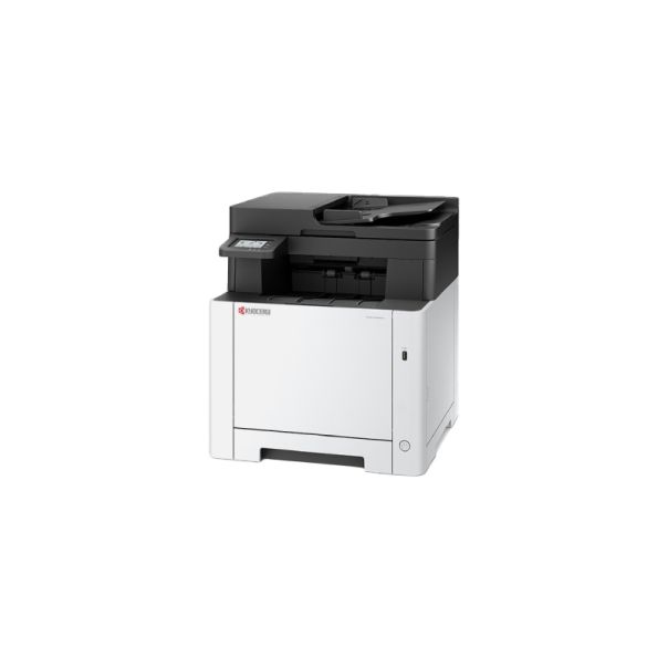 KYOCERA ECOSYS MA2101cwfx color multifunkcijski štampač (USB+Lan) - EP2623848