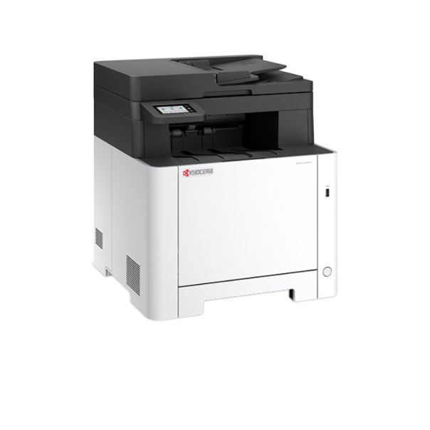 KYOCERA ECOSYS MA2101cwfx color multifunkcijski štampač (USB+Lan) - EP2623848