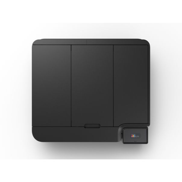EPSON Multifunkcionalni inkjet štampač EcoTank L6370 4800X1200/LAN/Wi-Fi/ADF/LCD/Duplex/Scann - EP2890761
