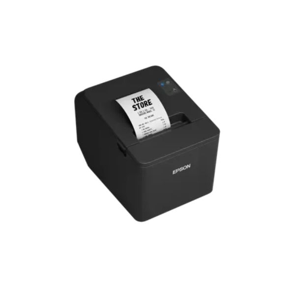POS EPSON TM-T20IV-101 - EP3051011