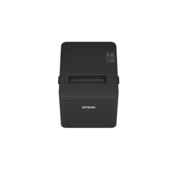 POS EPSON TM-T20IV-101 - EP3051011
