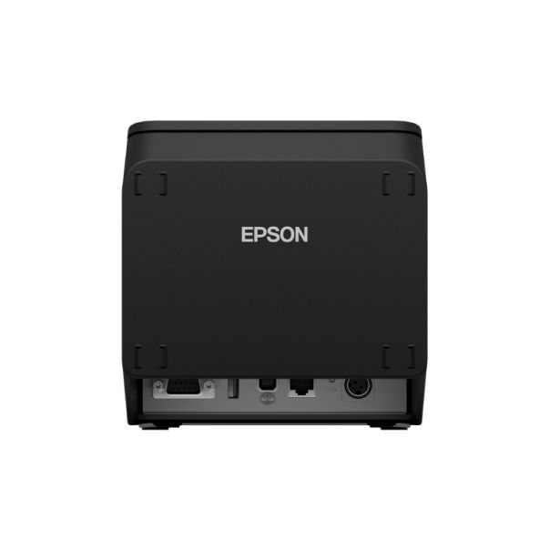EPSON TM-T20IV(102) Ethernet/USB/Serijski Port/PS/ Auto Cutter/ POS štampač - EP3028242