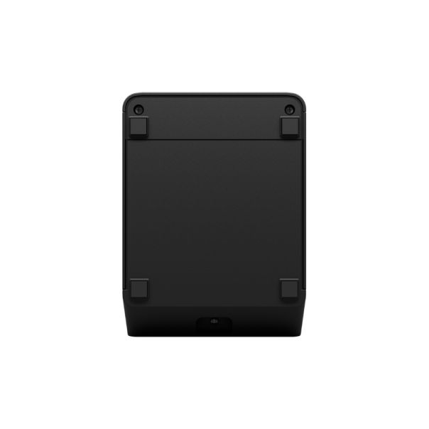 EPSON TM-T20IV(102) Ethernet/USB/Serijski Port/PS/ Auto Cutter/ POS štampač - EP3028242