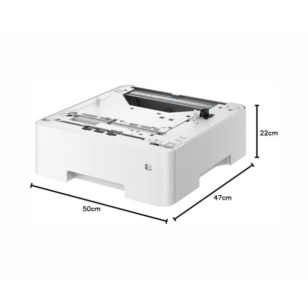KYOCERA PF-3110 Paper Feeder - EP2986247