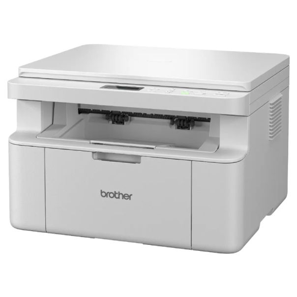 BROTHER DCP-L1630W Laserski multifunkcijski štampač (USB+wireless) (DCPL1630WYJ1) - EP2981009