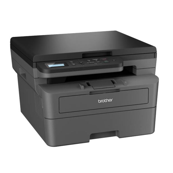 BROTHER DCP-L2600D laserski multifunkcijski uređaj sa USB povezivanjem (DCPL2600DYJ1) - EP3170914